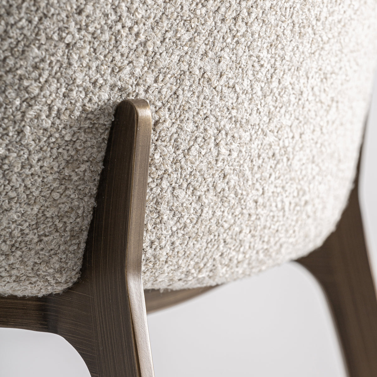 Takka Stool