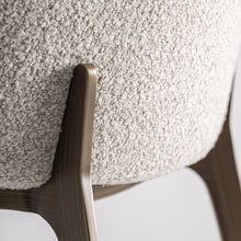 Charger l'image dans la galerie, Takka Stool