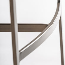 Charger l'image dans la galerie, Takka Stool