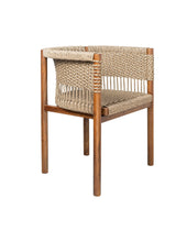 Load image into Gallery viewer, Viva dining chair