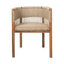 Load image into Gallery viewer, Viva dining chair