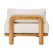 Load image into Gallery viewer, MODULE | RECYCLED TEAK