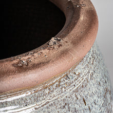 Carica l&#39;immagine nel visualizzatore di Gallery, ANQUELINA AMPHORA VASE