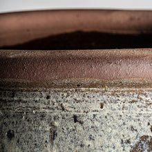 Carica l&#39;immagine nel visualizzatore di Gallery, ANQUELINA AMPHORA VASE