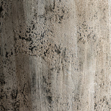 Cargar imagen en el visor de la galería, Giant Concrete Vase