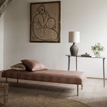 Load image into Gallery viewer, DAYBED | JOP MEGA ROSE | 190 CM