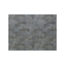 Laden Sie das Bild in den Galerie-Viewer, Mala Coffee Table, Grey Stone