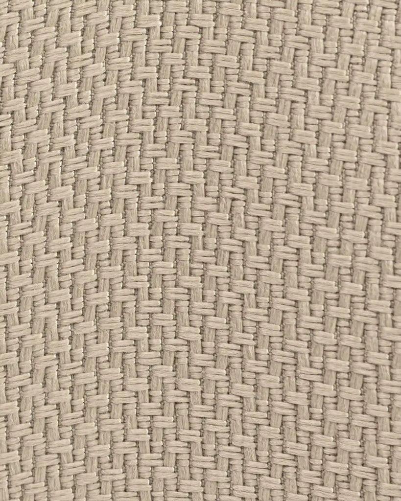 1-seater outdoor sofa