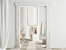 Load image into Gallery viewer, Trapeze Hanger - unit of 4 pcs.