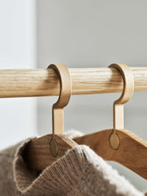 Load image into Gallery viewer, Trapeze Hanger - unit of 4 pcs.
