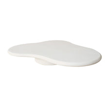 Load image into Gallery viewer, Organic coffee table - Tours - 100 cm