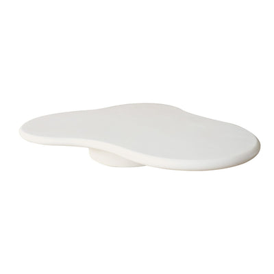 Organic coffee table - Tours - 100 cm