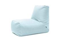Carica l'immagine nel visualizzatore di Gallery, Bean bag Tube