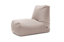 Carica l'immagine nel visualizzatore di Gallery, Bean bag Tube