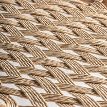 Carica l'immagine nel visualizzatore di Gallery, BOHO DECK CHAIR