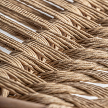 Carica l'immagine nel visualizzatore di Gallery, BOHO DECK CHAIR