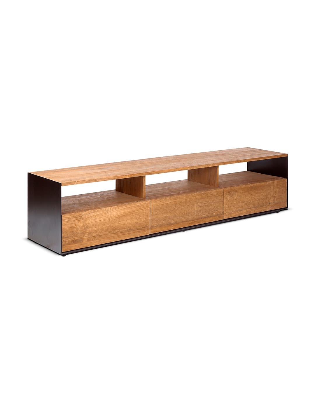 Tv Cupboard GEOX 220