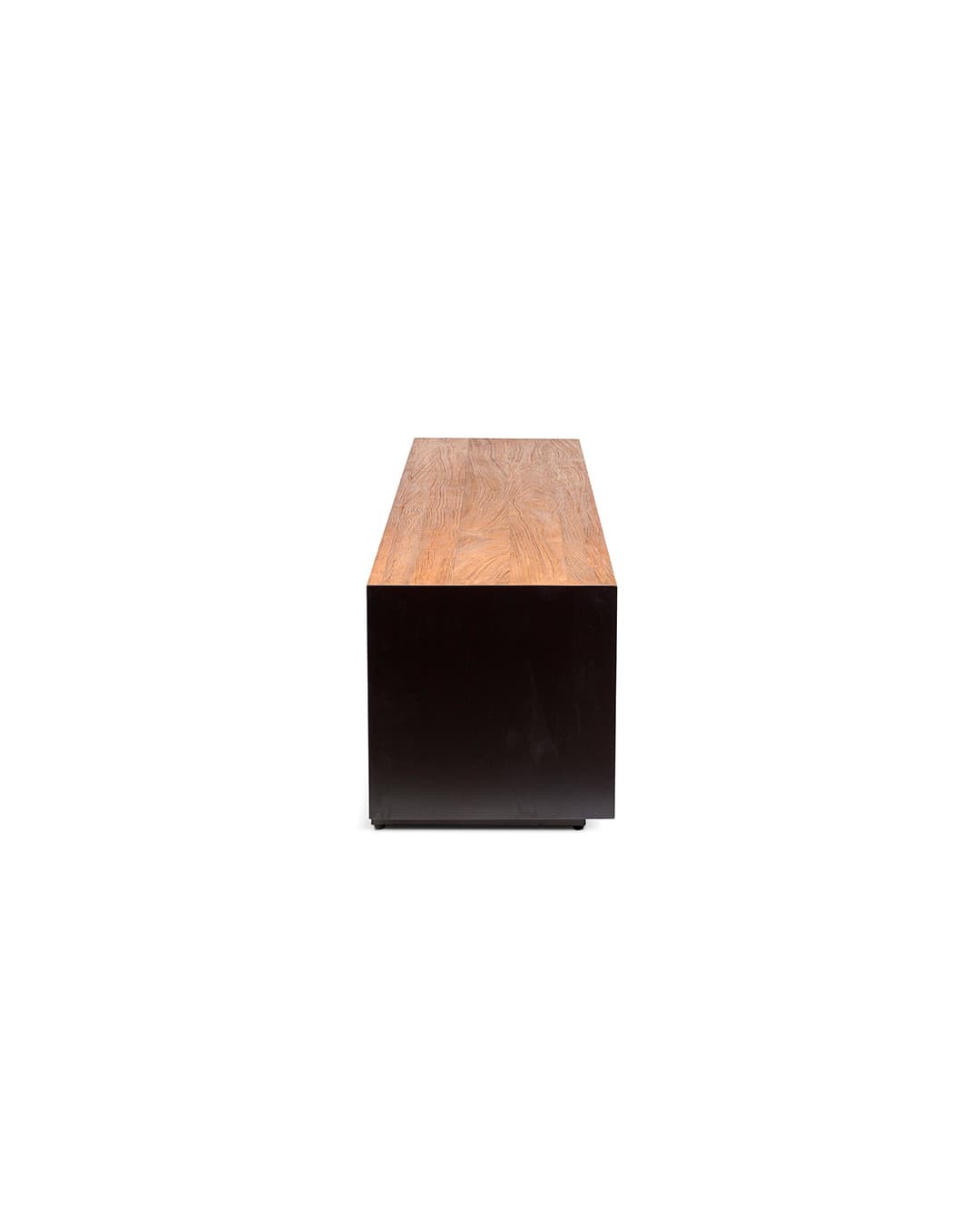 Tv Cupboard GEOX 220