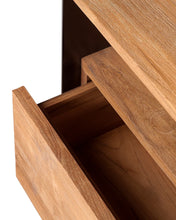 Carica l&#39;immagine nel visualizzatore di Gallery, Tv Cupboard GEOX 220