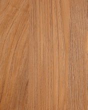 Carica l&#39;immagine nel visualizzatore di Gallery, Tv Cupboard GEOX 220