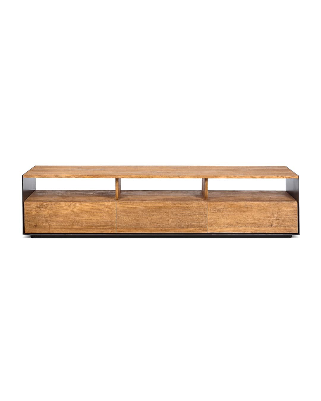 Tv Cupboard GEOX 220