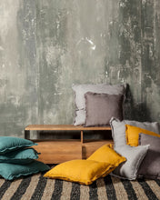 Carica l&#39;immagine nel visualizzatore di Gallery, Tv Cupboard GEOX 220