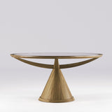 VASCO TABLE