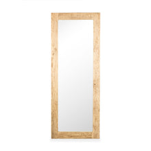 Laden Sie das Bild in den Galerie-Viewer, Wabi-sabi mirror