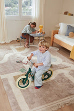 Load image into Gallery viewer, WASHABLE PLAY RUG ECOCITY