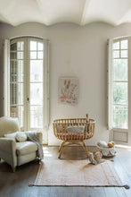 Load image into Gallery viewer, WASHABLE RUG BLOOM