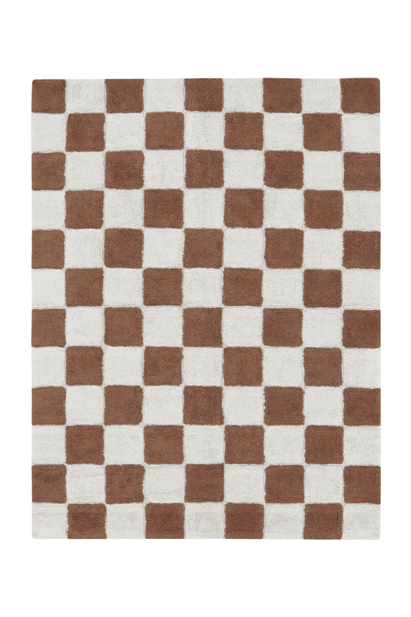 WASHABLE RUG TILES – BOIS BLANC HOME