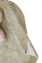 Carica l&#39;immagine nel visualizzatore di Gallery, WASHABLE RUG PUFFY LILY