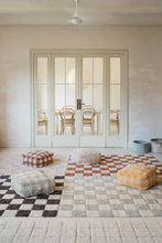 Carica l&#39;immagine nel visualizzatore di Gallery, WASHABLE RUG TILES