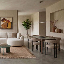 Charger l'image dans la galerie, Bloom Dining Chair