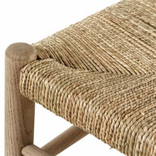 Charger l&#39;image dans la galerie, Beech wood chair