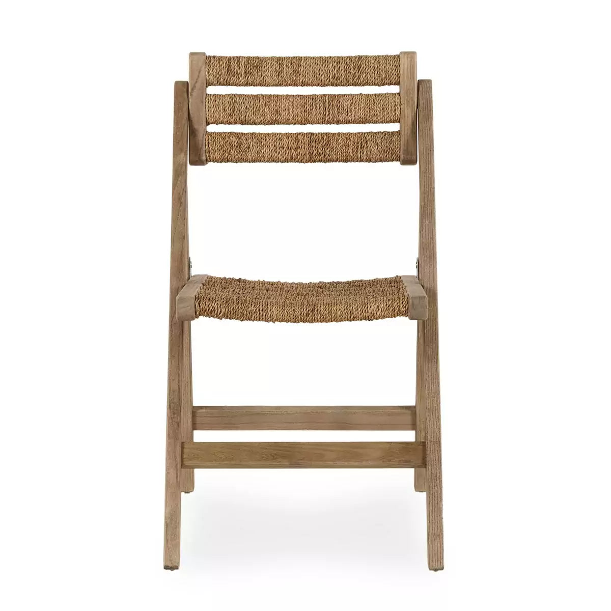 Folding chair Malenne