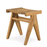 Kimsoo low stool