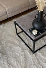 Load image into Gallery viewer, WOOLABLE RUG ENKANG IVORY