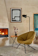 Cargar imagen en el visor de la galería, WOOLABLE RUG FOREVER ALWAYS