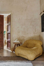 Cargar imagen en el visor de la galería, WOOLABLE RUG FOREVER ALWAYS