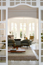 Cargar imagen en el visor de la galería, WOOLABLE RUG FOREVER ALWAYS