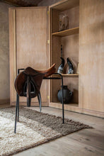 Cargar imagen en el visor de la galería, WOOLABLE RUG FOREVER ALWAYS