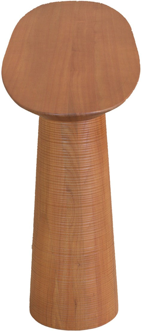 Mindi Console