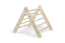 Laden Sie das Bild in den Galerie-Viewer, Zickenling Set