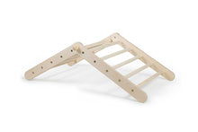 Laden Sie das Bild in den Galerie-Viewer, Zickenling Set