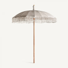 Carica l&#39;immagine nel visualizzatore di Gallery, Parasol White