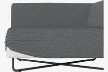 Charger l&#39;image dans la galerie, Orlando Outdoor O2 Back Module - removable cover Designed by Glismand &amp; Rüdiger