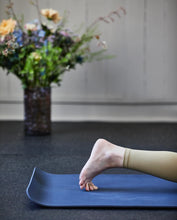 Carica l&#39;immagine nel visualizzatore di Gallery, YOGA MAT