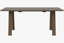 Laden Sie das Bild in den Galerie-Viewer, Hill Dining Table- Solid Designed by kaschkasch