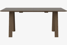 Load image into Gallery viewer, Hill Dining Table- Solid Designed by kaschkasch